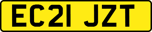 EC21JZT
