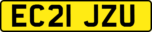 EC21JZU
