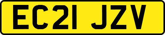 EC21JZV