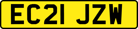 EC21JZW