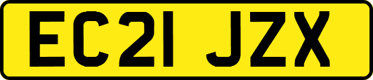 EC21JZX