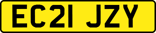 EC21JZY