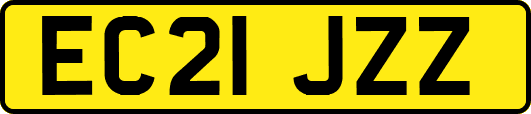 EC21JZZ