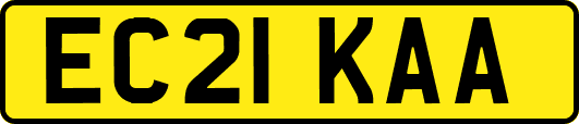 EC21KAA