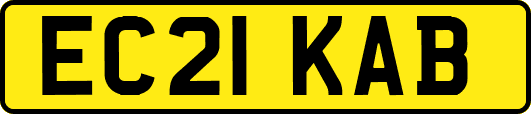 EC21KAB