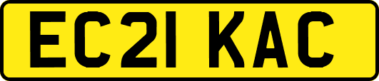 EC21KAC