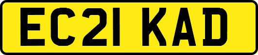 EC21KAD