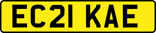 EC21KAE