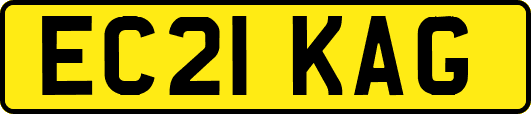 EC21KAG