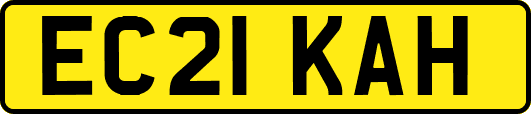 EC21KAH