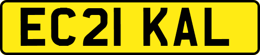 EC21KAL