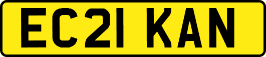 EC21KAN