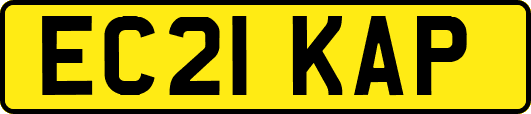 EC21KAP