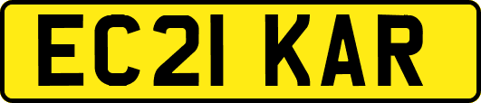 EC21KAR