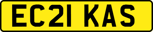 EC21KAS