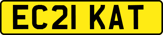 EC21KAT
