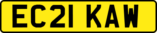 EC21KAW