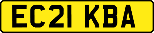 EC21KBA