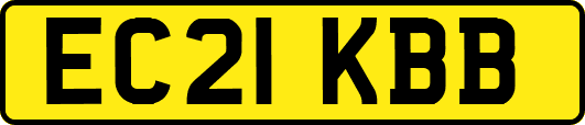 EC21KBB