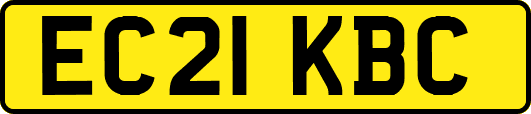 EC21KBC