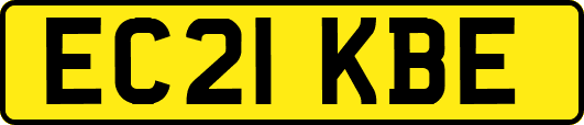 EC21KBE