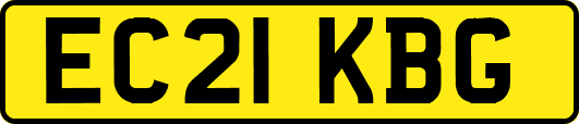 EC21KBG