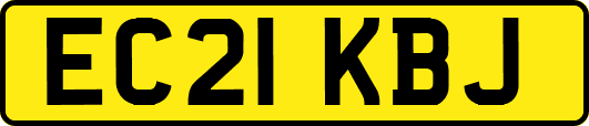EC21KBJ