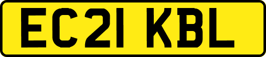EC21KBL