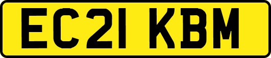 EC21KBM