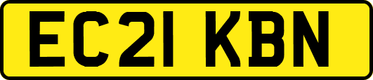 EC21KBN