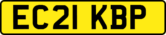 EC21KBP