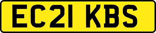 EC21KBS