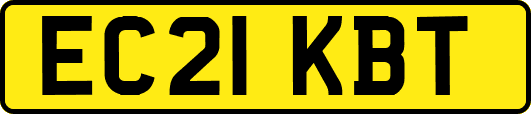 EC21KBT