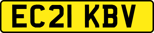 EC21KBV