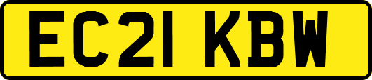 EC21KBW