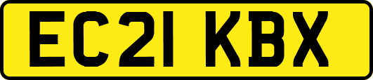 EC21KBX