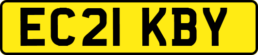 EC21KBY