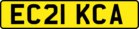 EC21KCA