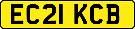 EC21KCB