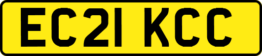 EC21KCC