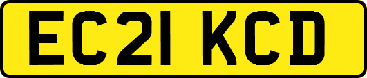 EC21KCD