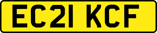 EC21KCF