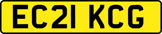 EC21KCG