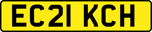 EC21KCH