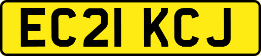 EC21KCJ