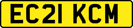 EC21KCM
