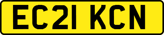 EC21KCN