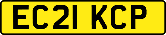 EC21KCP
