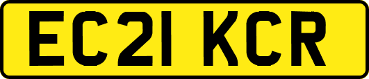 EC21KCR