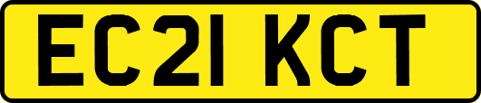 EC21KCT